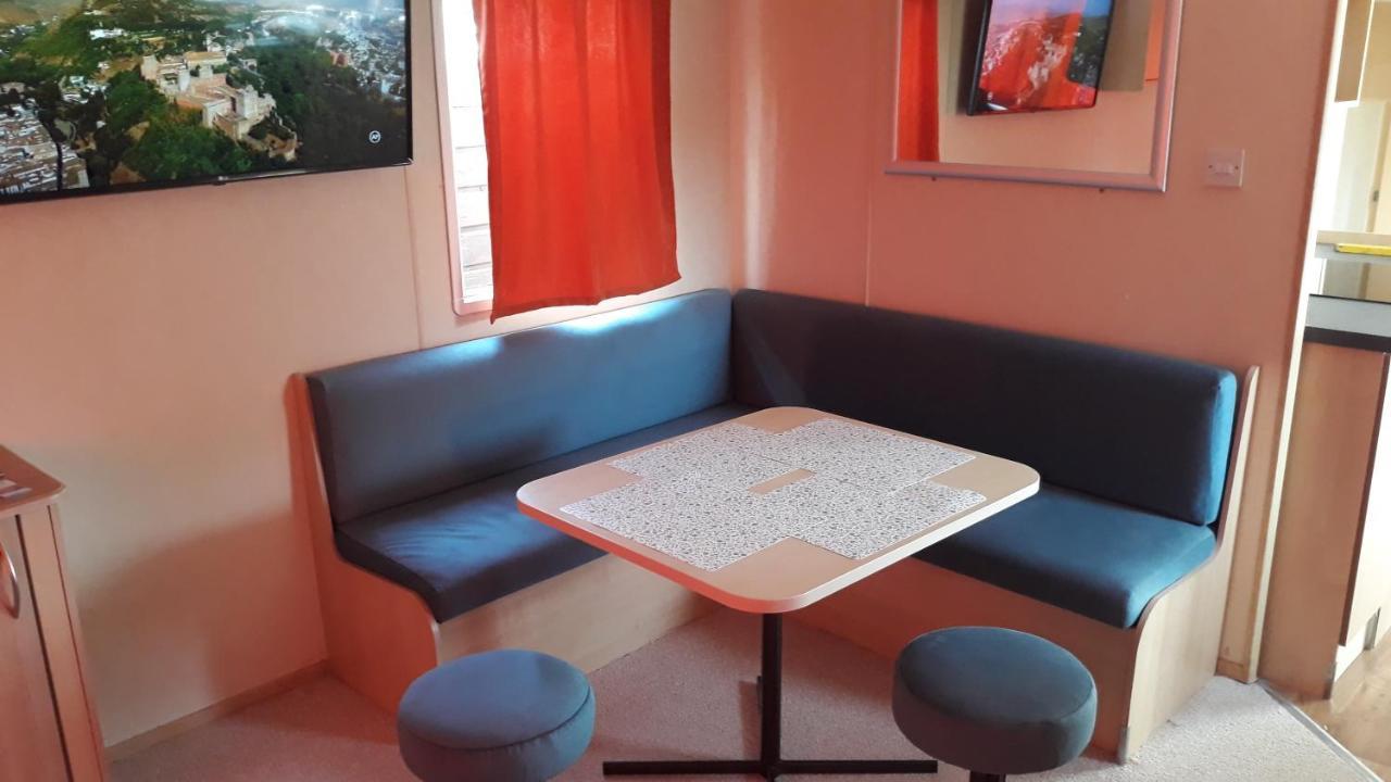 Zimmerferi Apartman Keszthely Apartment Room photo